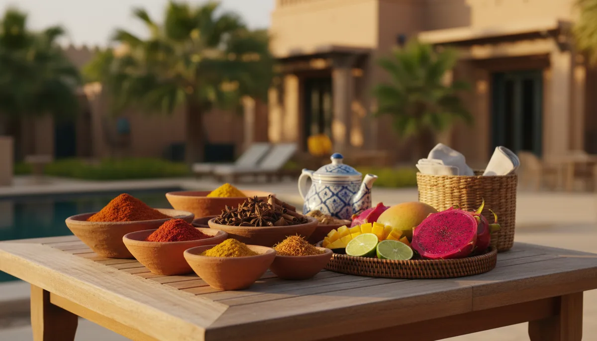 Où partir au soleil en 2026 ? 5 destinations hors des sentiers battus